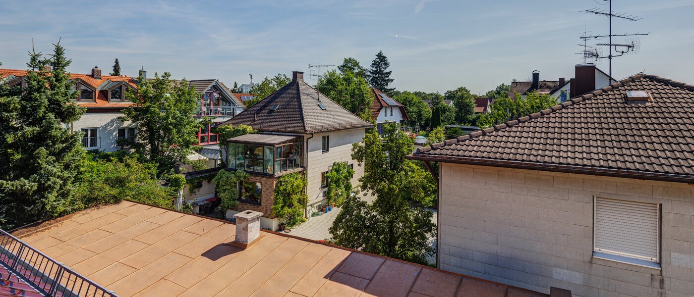 Plano München Berg am Laim 06 Ver 9597