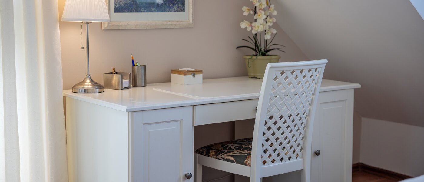 Plano München Berg am Laim 02 Quarto de dormir 9597