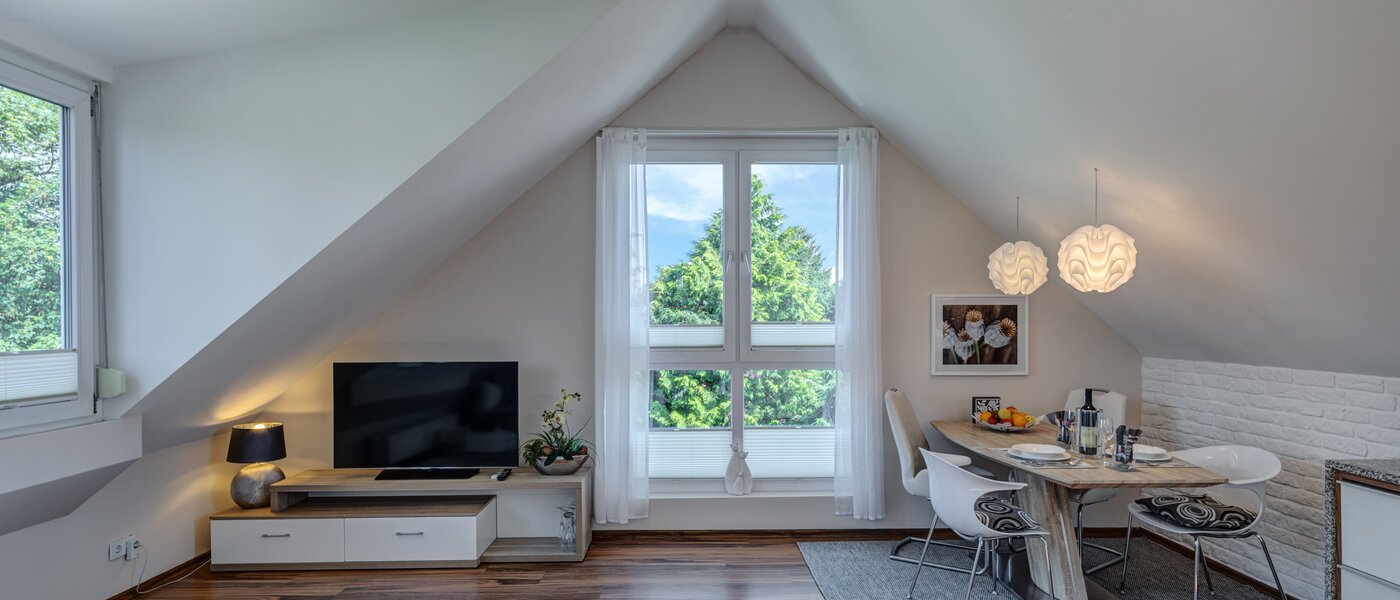 desværre ikke længere tilgængelig