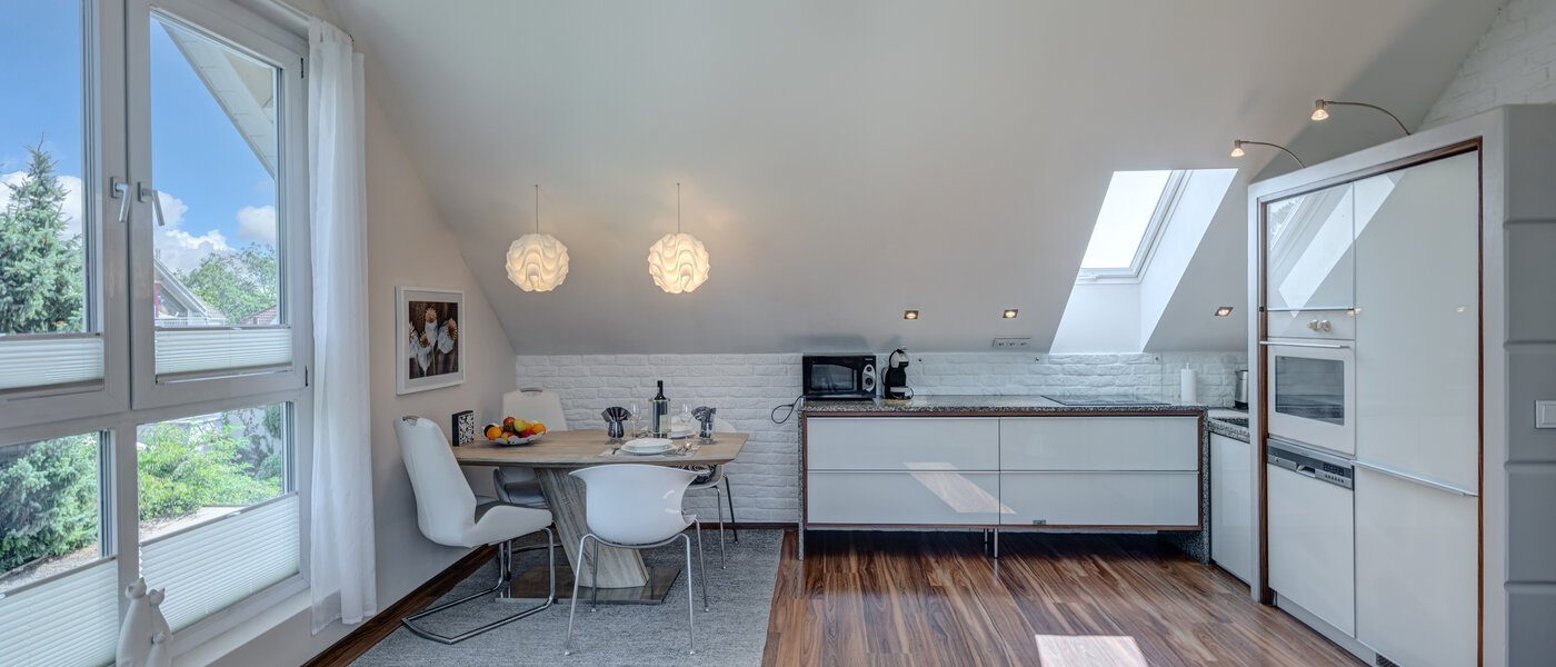 Plano München Berg am Laim 02 Área de estar 9597