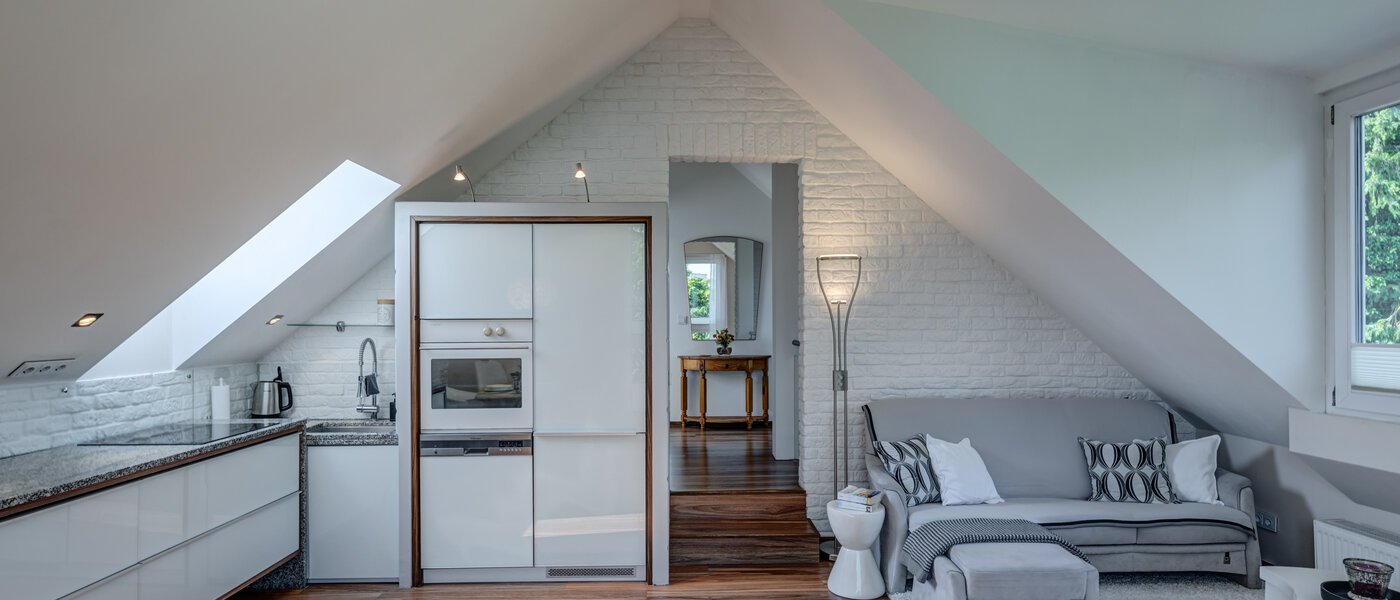 Plano München Berg am Laim 03 Área de estar 9597