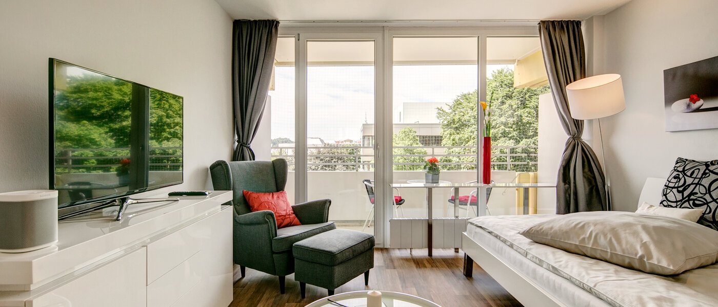 infelizmente não está mais disponível