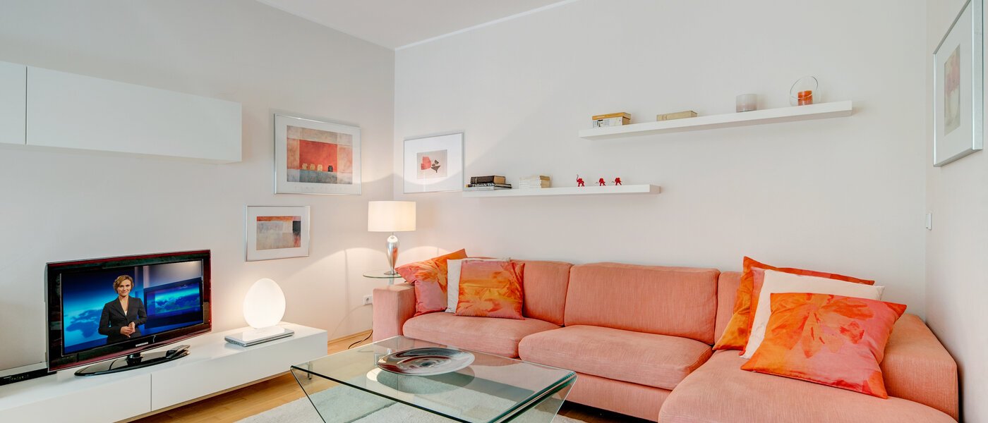 žal ni več na voljo