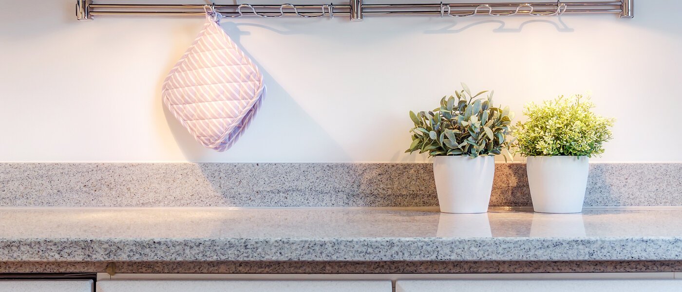 Byt so strešnou terasou München Schwabing 03 Kuchyňa 9602