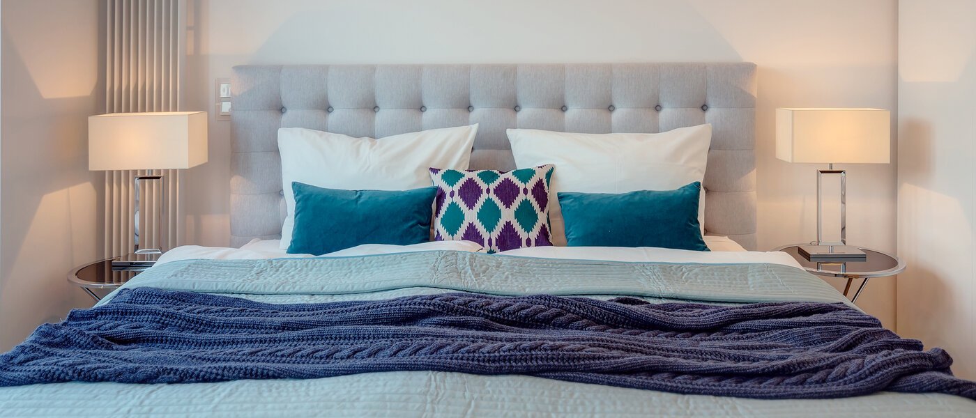 Byt so strešnou terasou München Schwabing 01 Spanie 9602