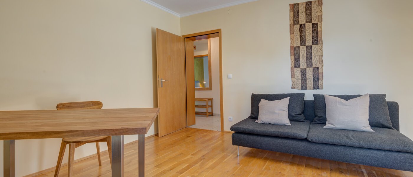 Ploché München Waldtrudering 02 Living 9604