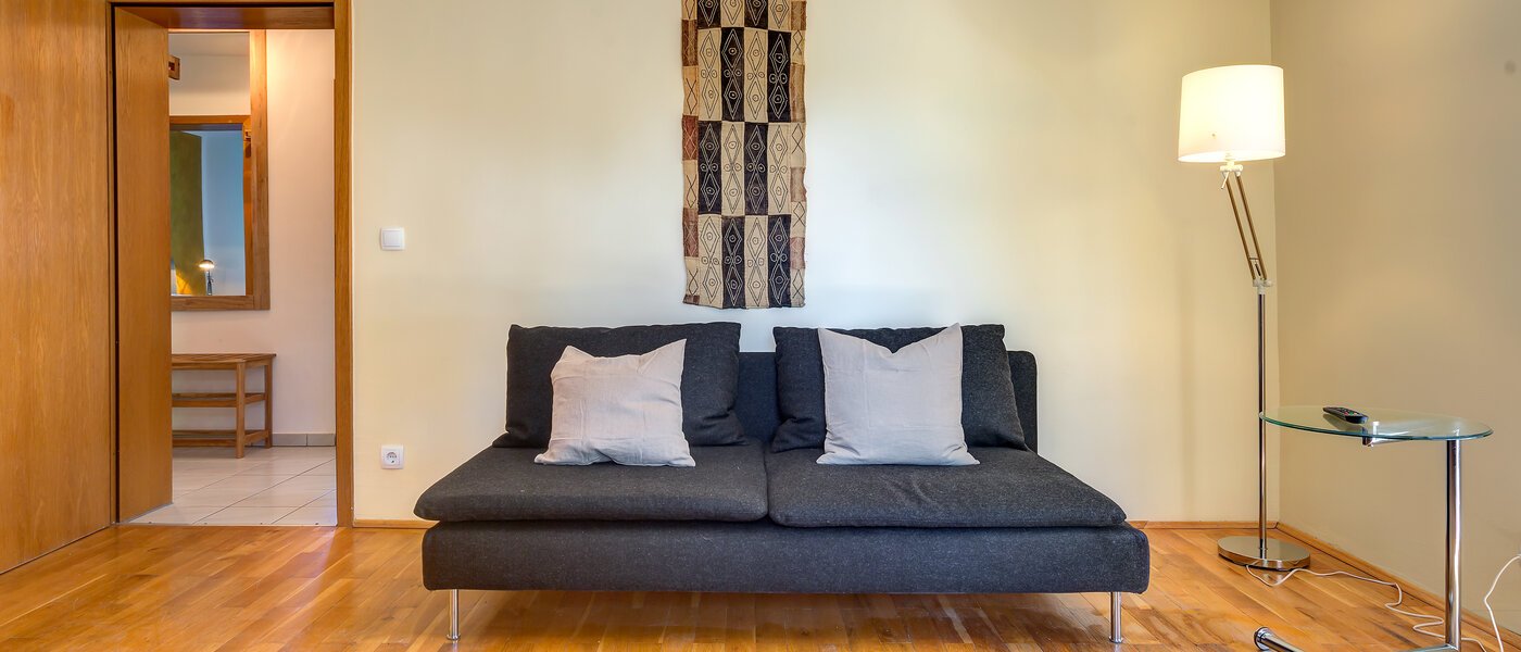 Ploché München Waldtrudering 03 Living 9604