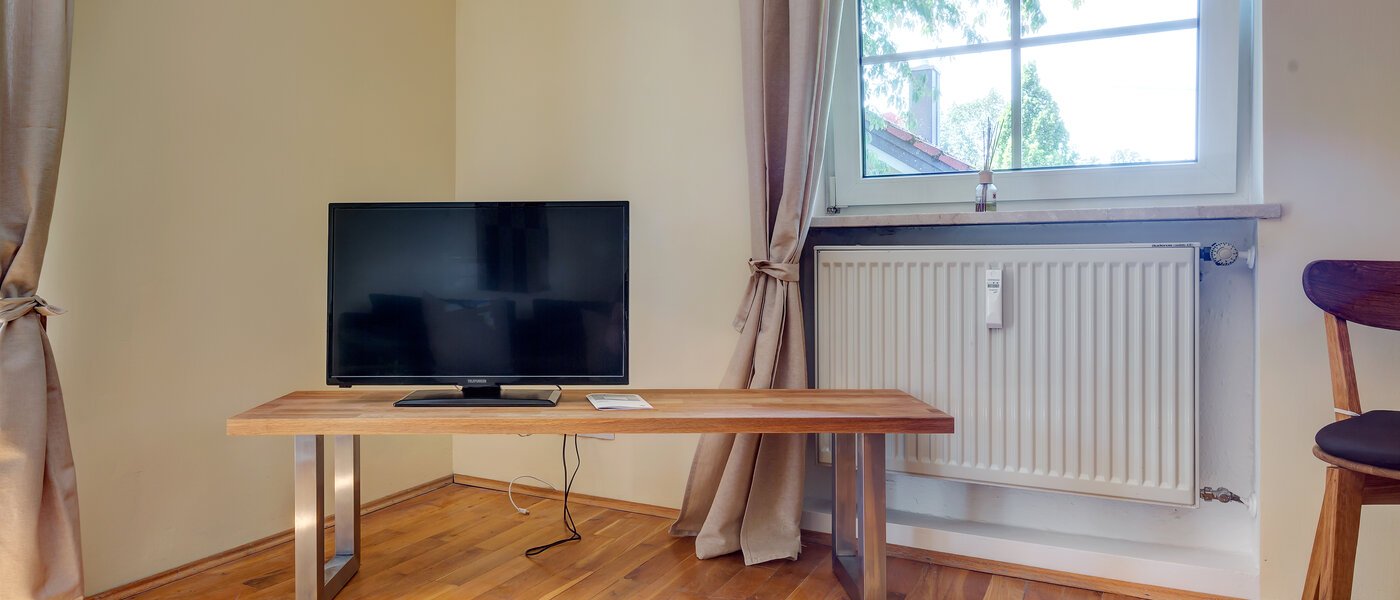 Ploché München Waldtrudering 04 Living 9604