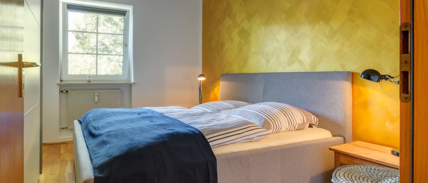 Ploché München Waldtrudering 01 Spanie 9604