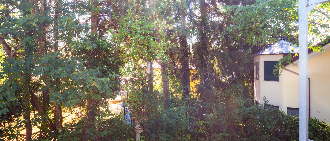 Ploché München Waldtrudering 01 Zobraziť 9604