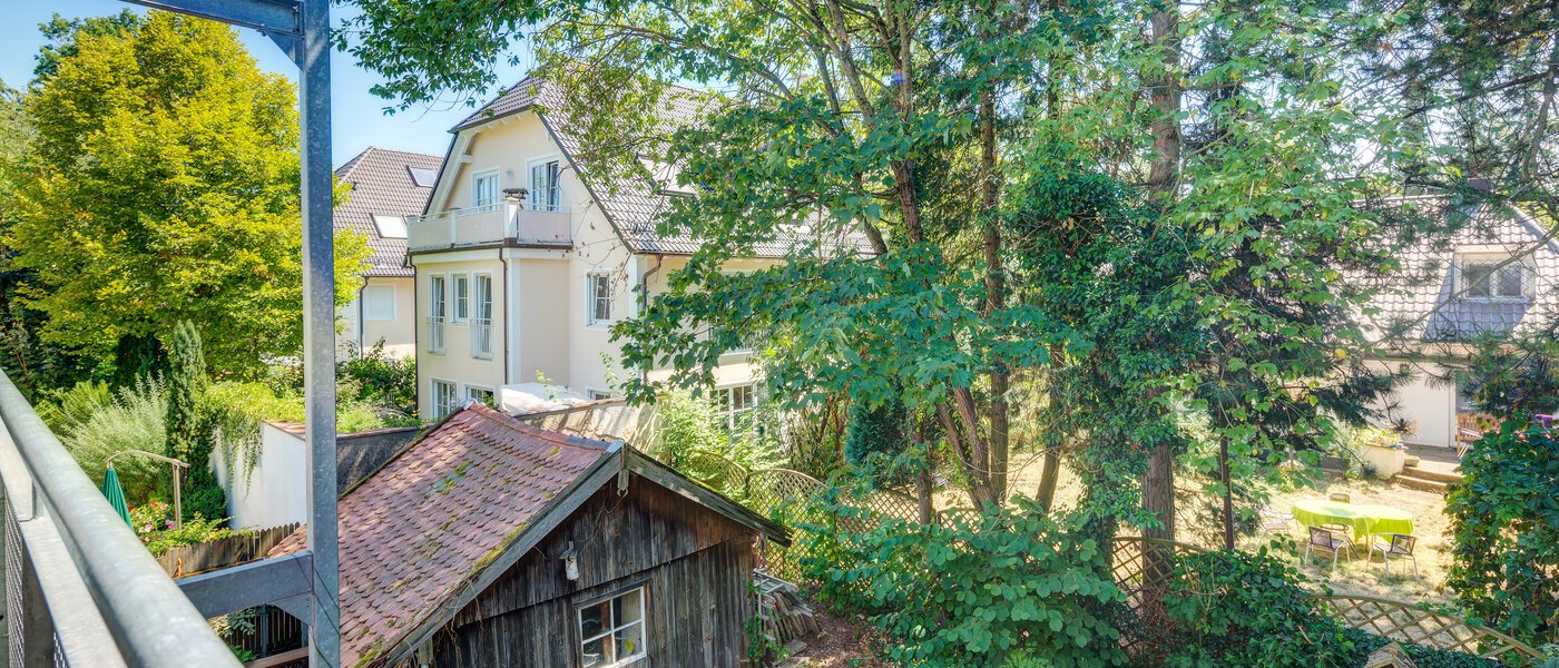 Ploché München Waldtrudering 02 Zobraziť 9604