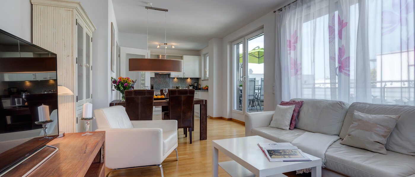 desværre ikke længere tilgængelig