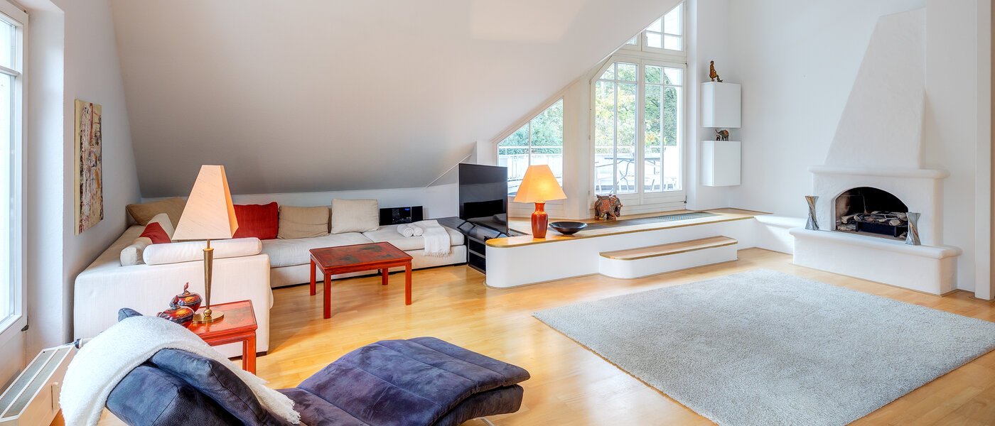 maalesef artık mevcut değil