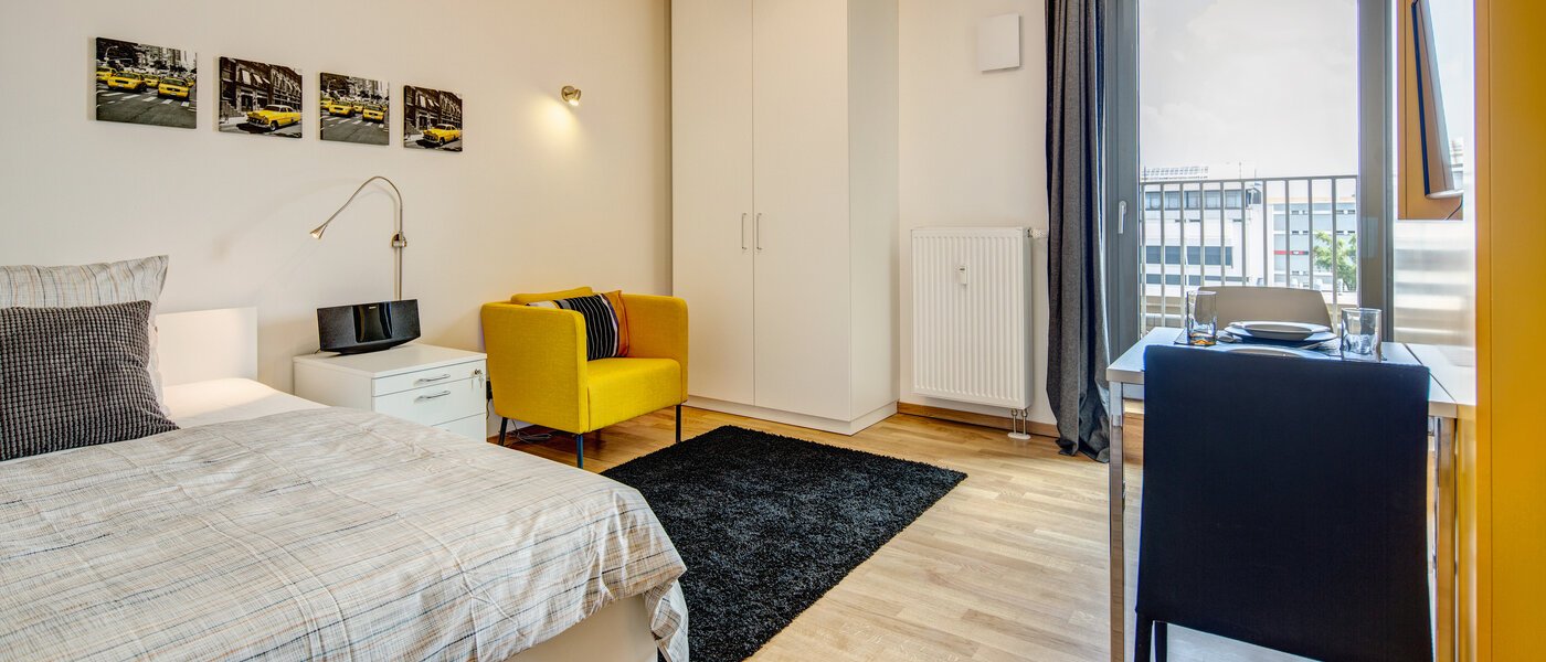 desværre ikke længere tilgængelig