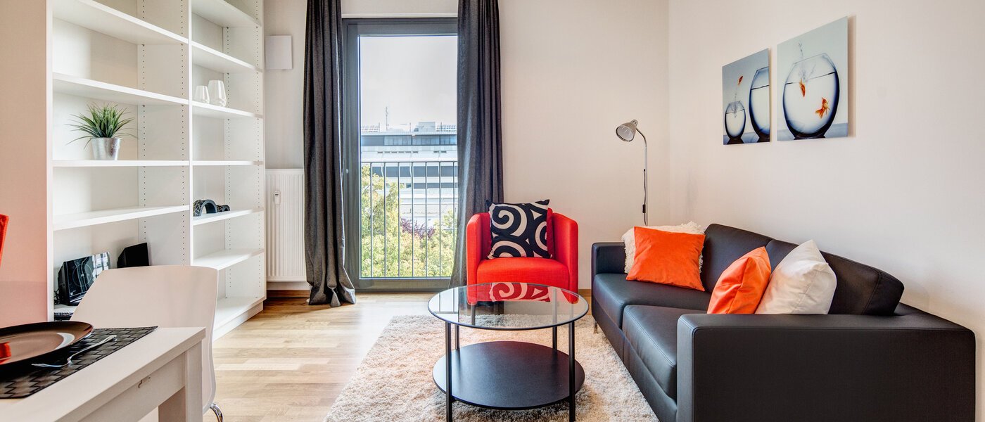 на жаль, більше не доступний