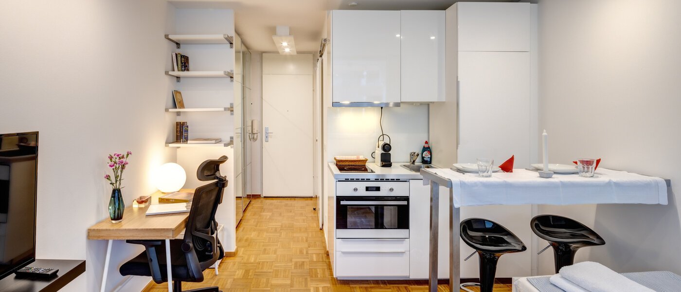 desværre ikke længere tilgængelig