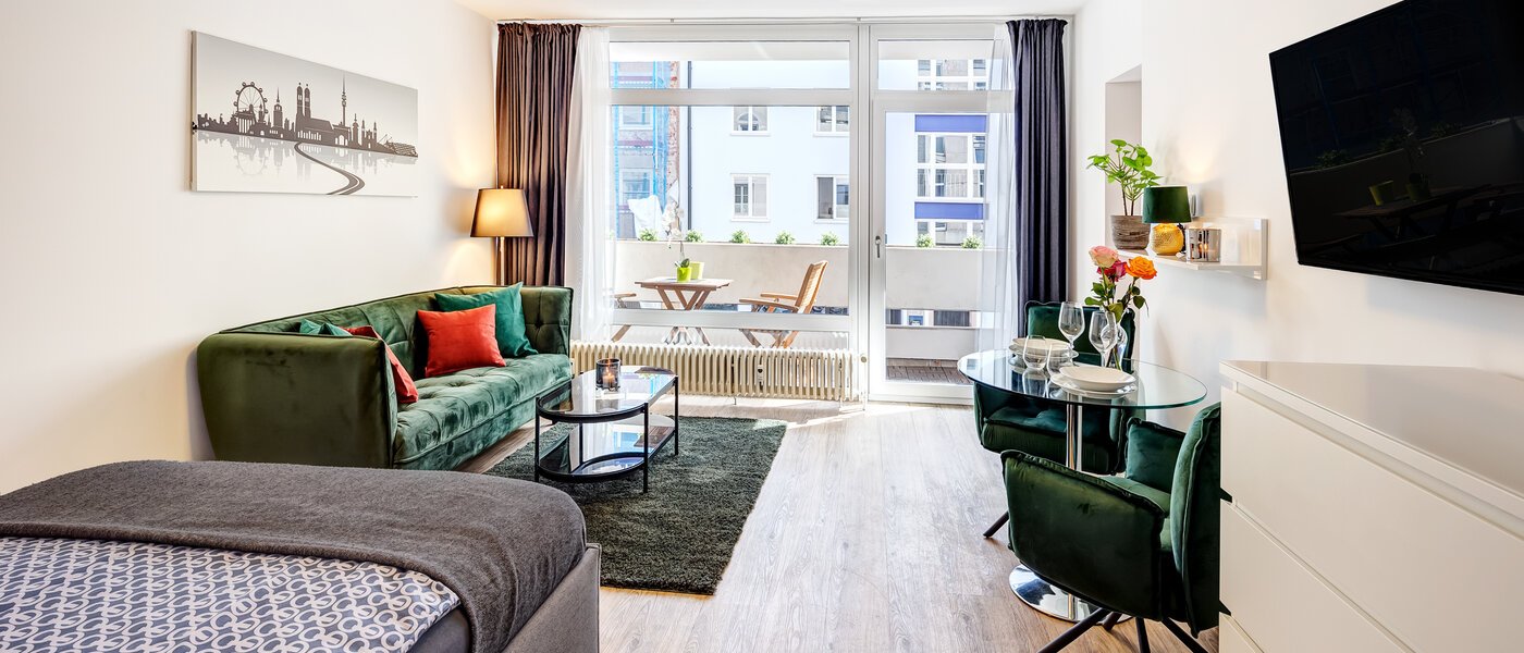 maalesef artık mevcut değil