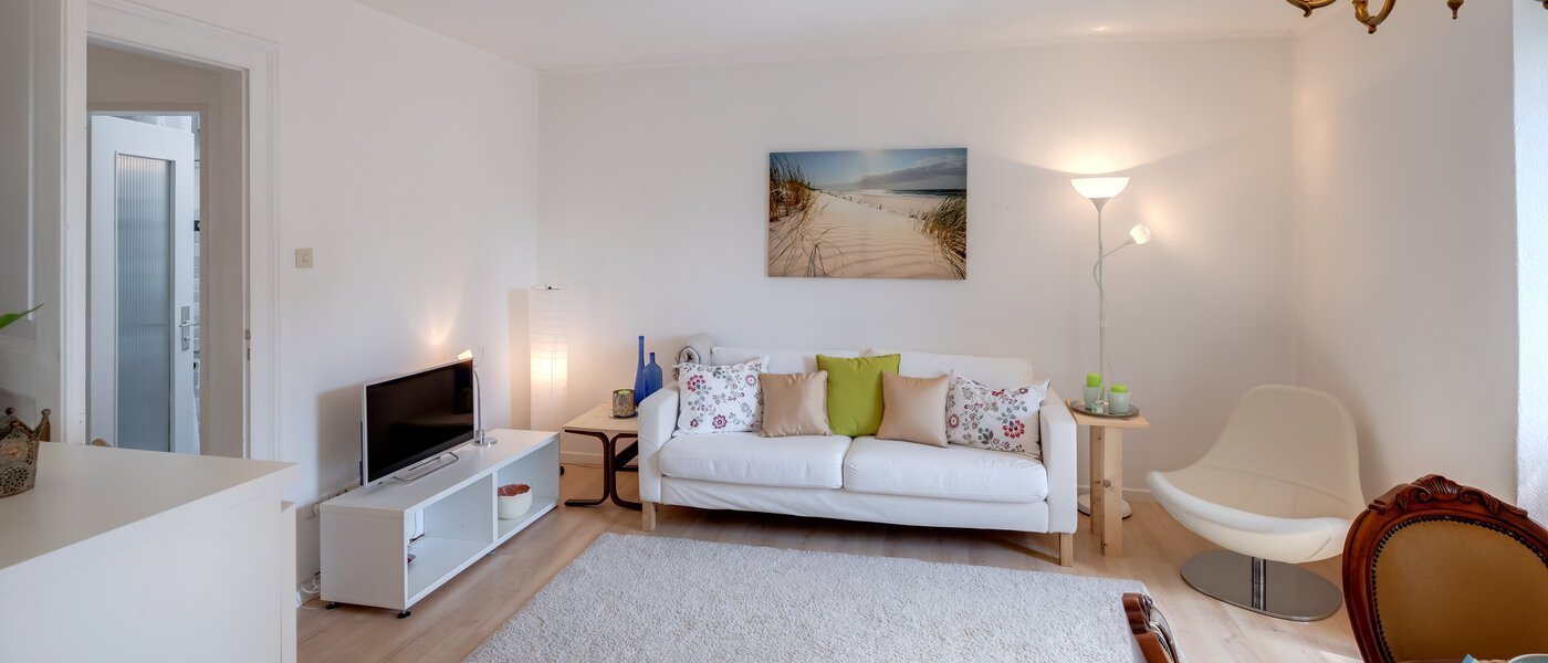 за съжаление вече не е наличен