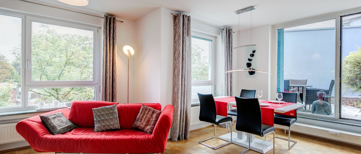 helaas niet meer verkrijgbaar