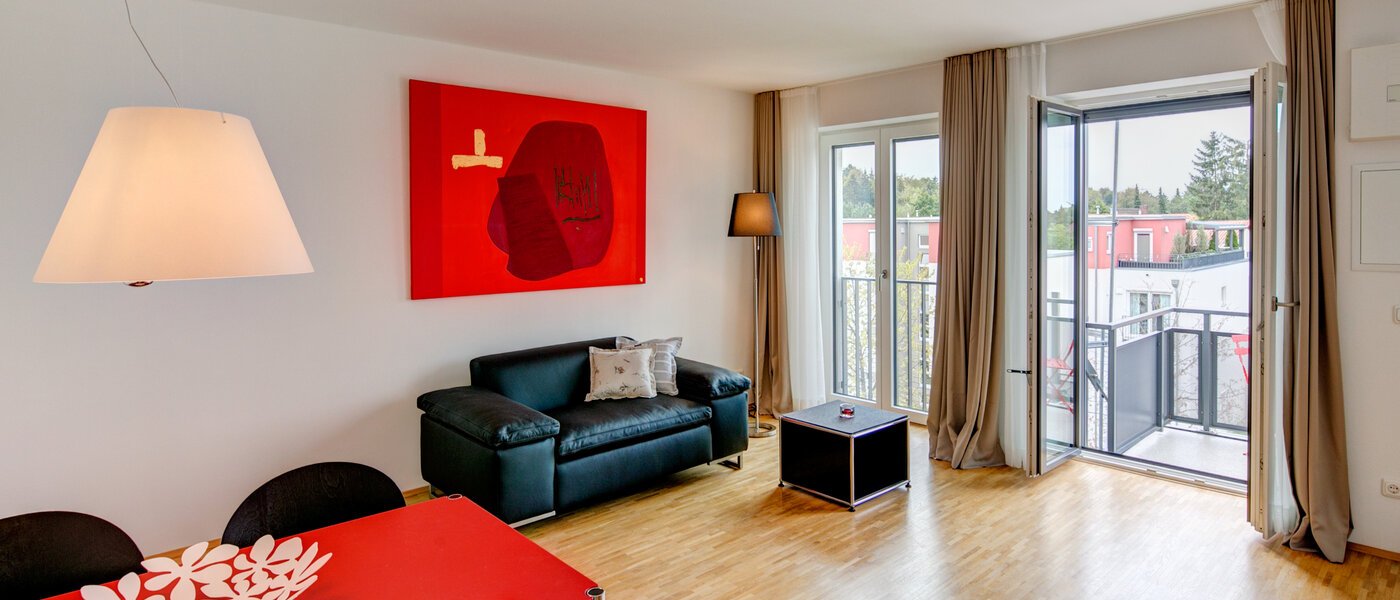 desværre ikke længere tilgængelig