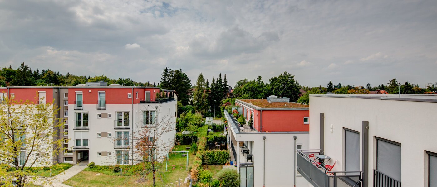 Ploché München Großhadern 01 Zobrazit 9626