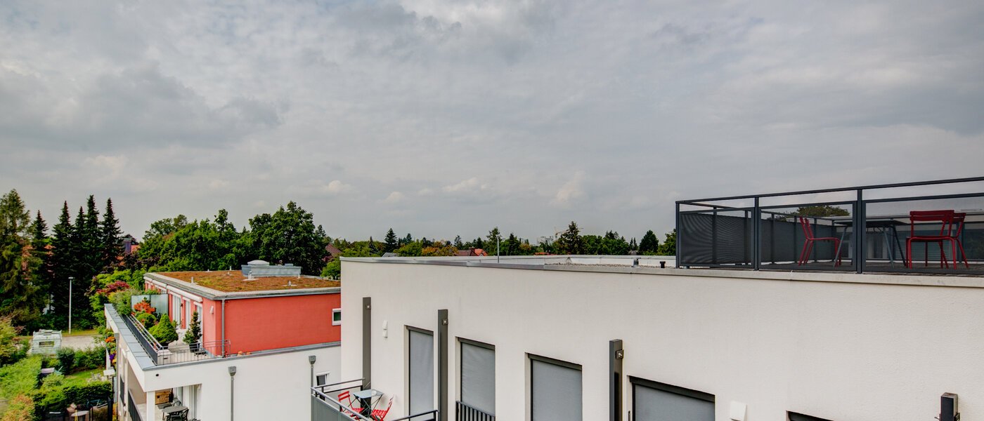 Ploché München Großhadern 02 Zobrazit 9626