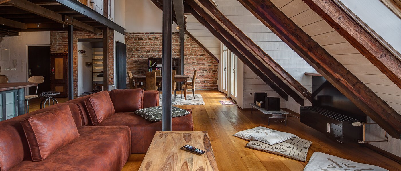 на жаль, більше не доступний