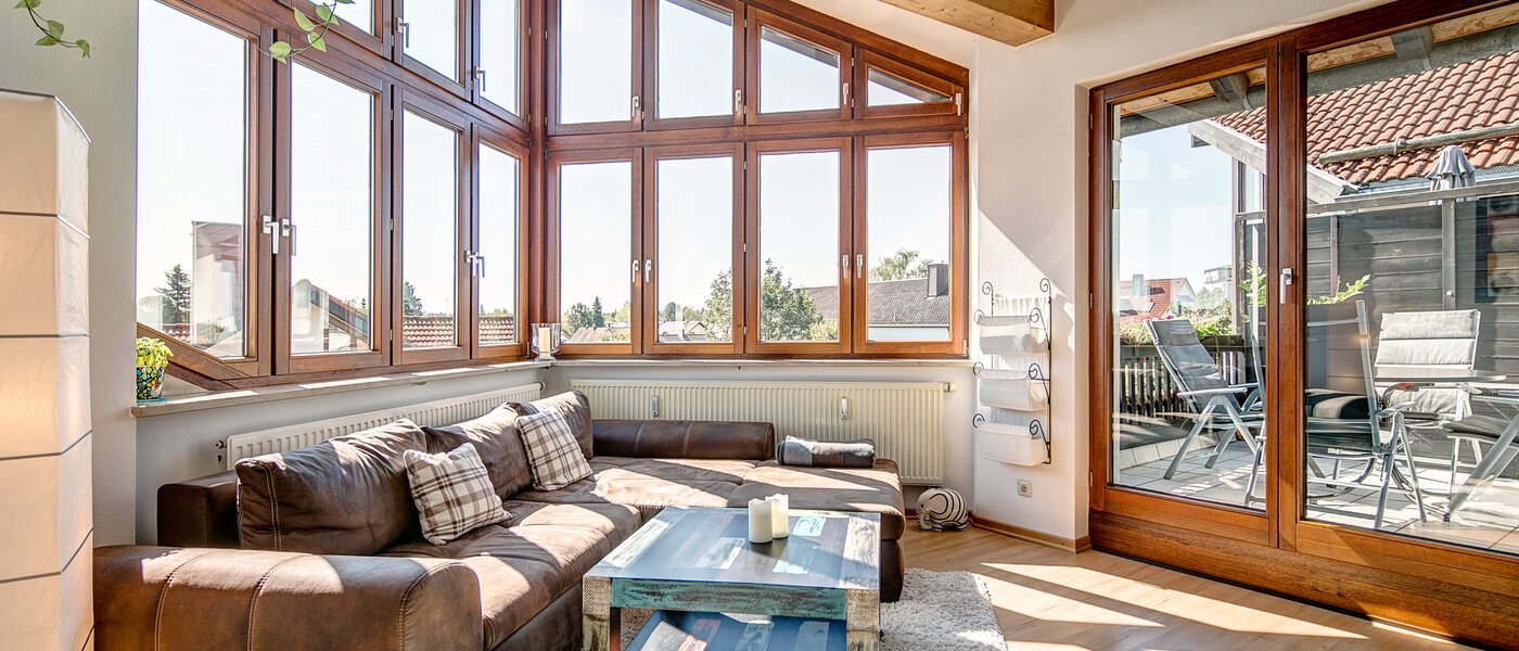 bohužiaľ už nie je k dispozícii