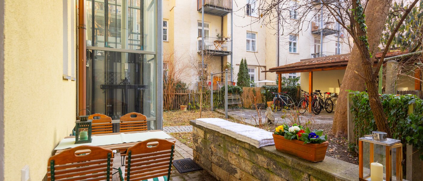 Plano München Haidhausen 01 Ver 9630