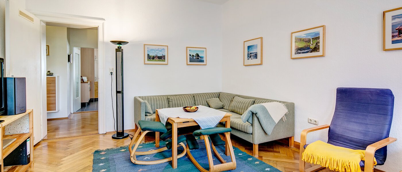 helaas niet meer verkrijgbaar