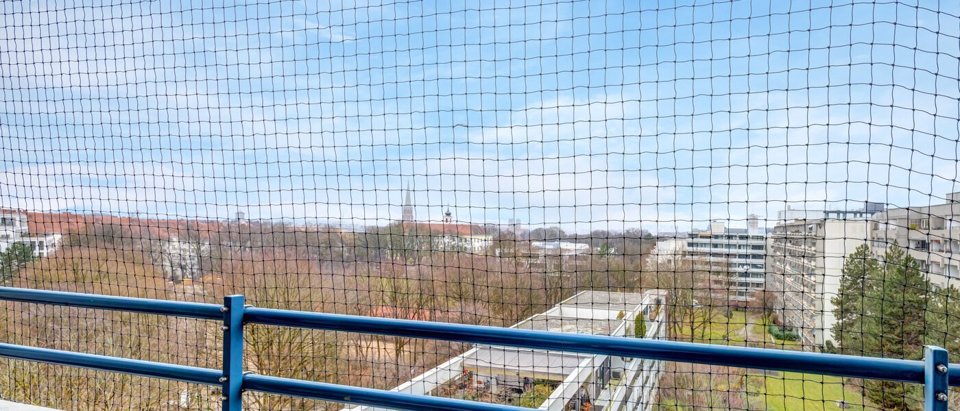 플랫 München Haidhausen 01 보기 9633