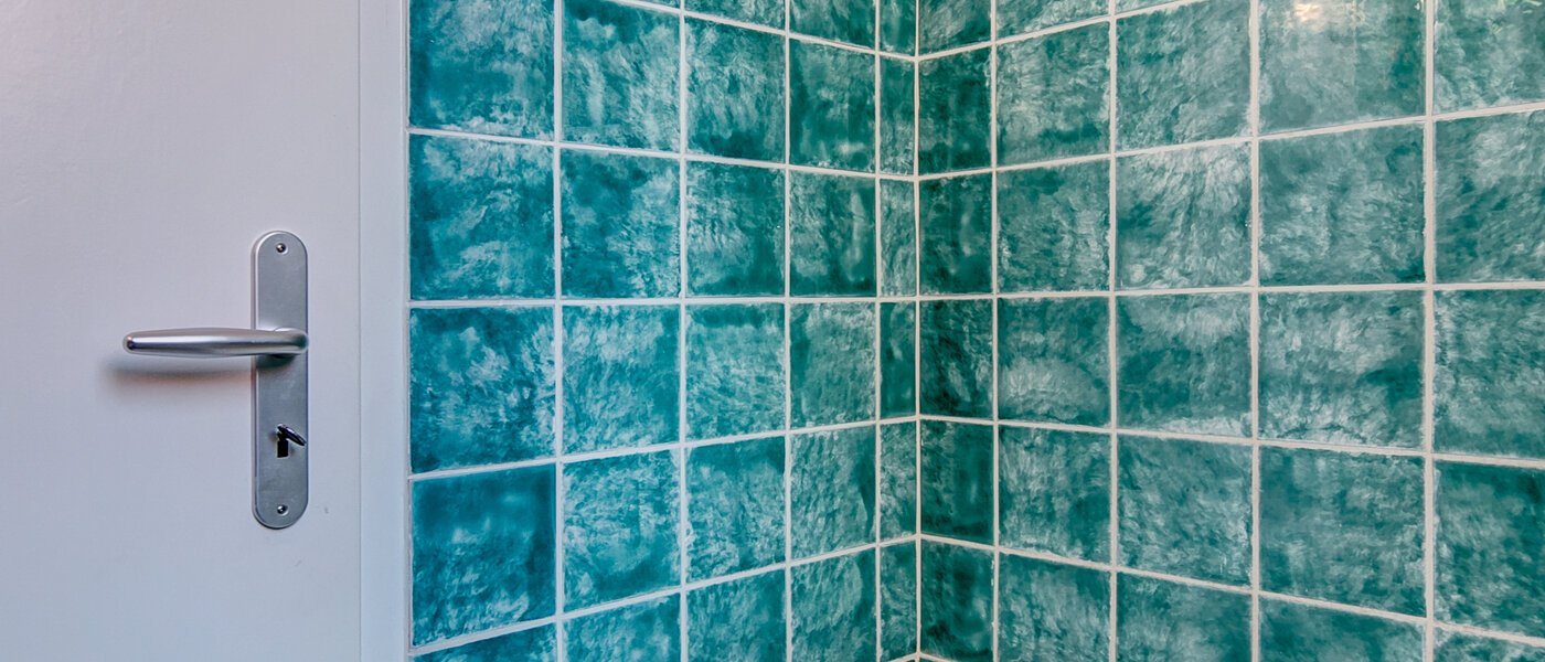 플랫 München Schwanthalerhöhe 04 욕실 9636