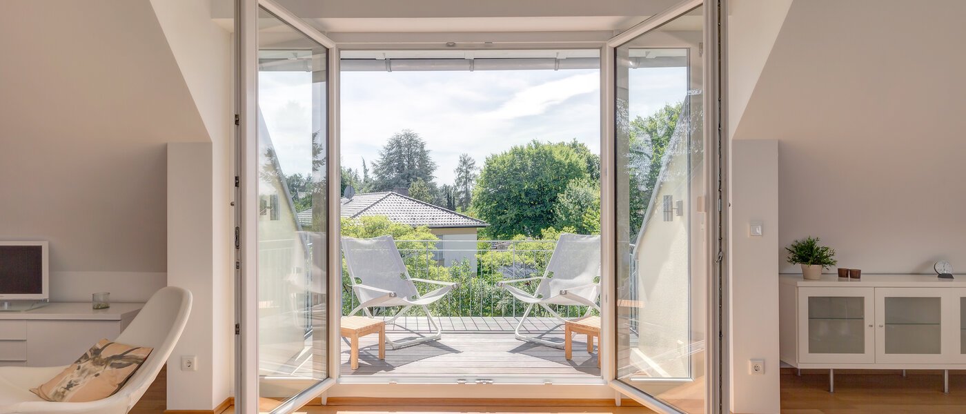 안타깝게도 더 이상 사용할 수 없습니다.