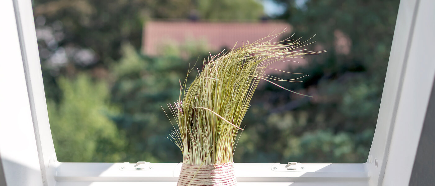 Byt so strešnou terasou München Obermenzing 03 Kúpeľňa 9637