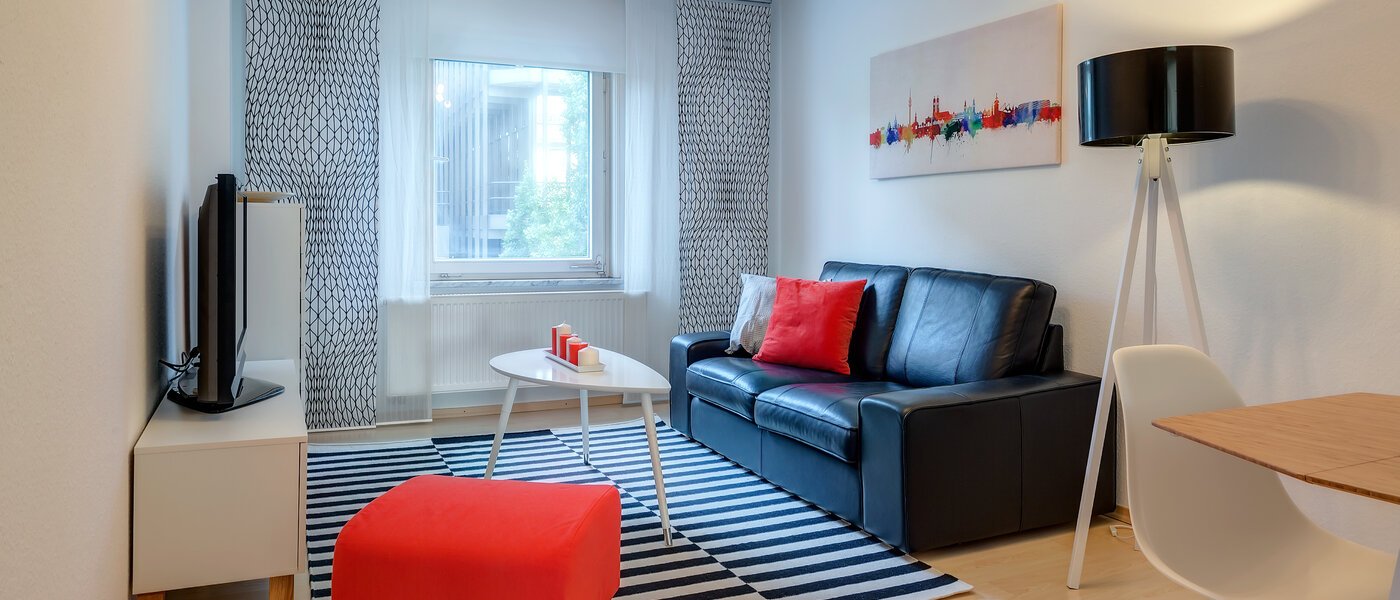 bohužiaľ už nie je k dispozícii