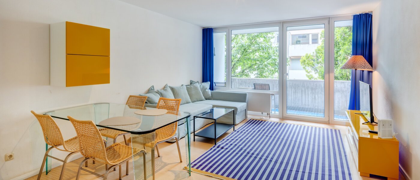 helaas niet meer verkrijgbaar