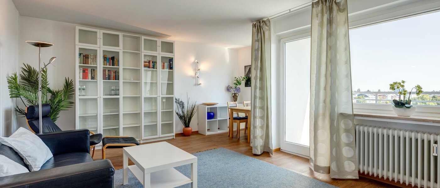 žal ni več na voljo