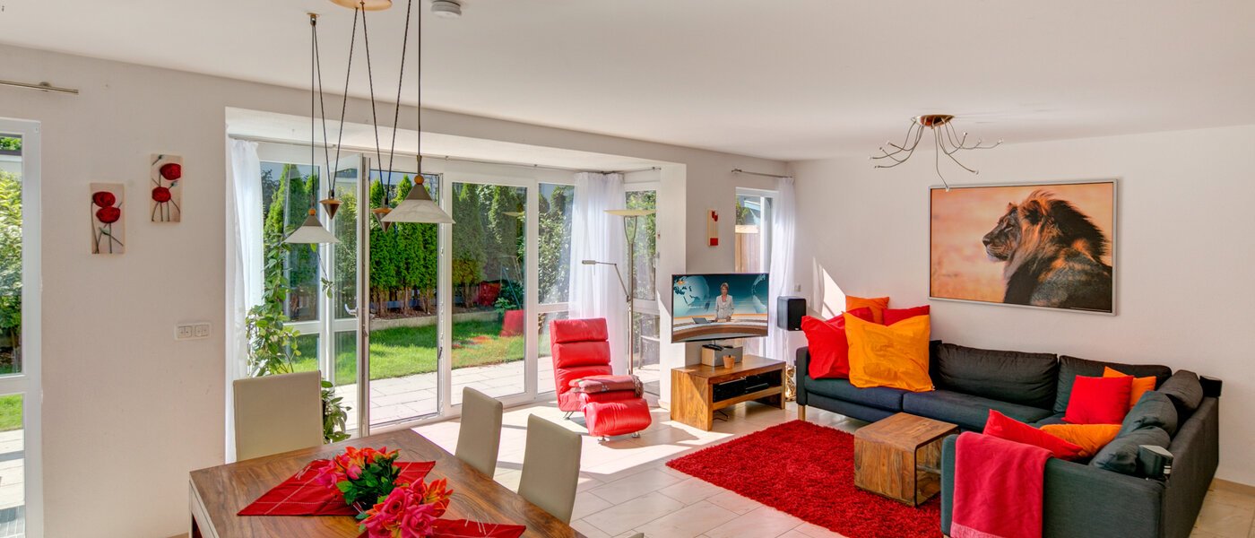 sajnos már nem kapható