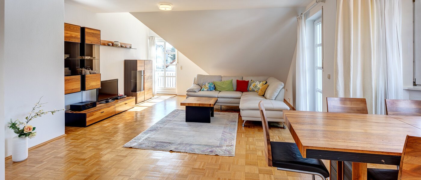 din păcate nu mai este disponibil