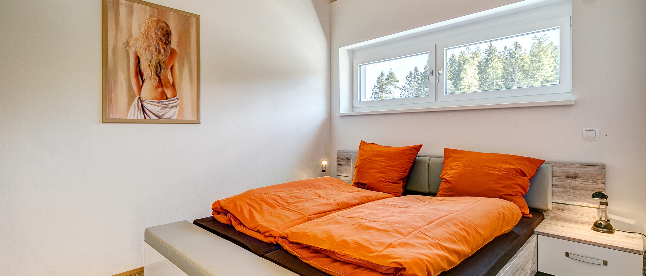 Platt Brunnthal 01 Sovande 9674
