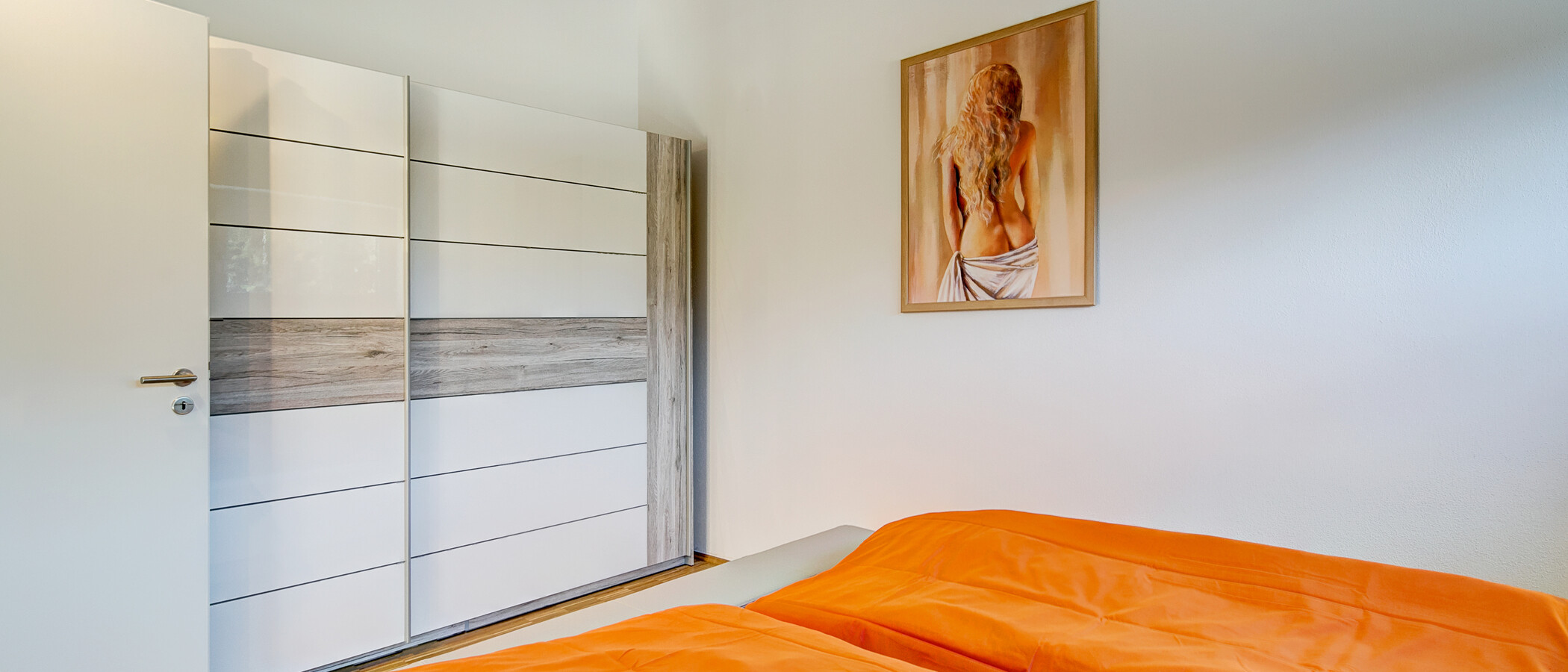 Platt Brunnthal 02 Sovande 9674