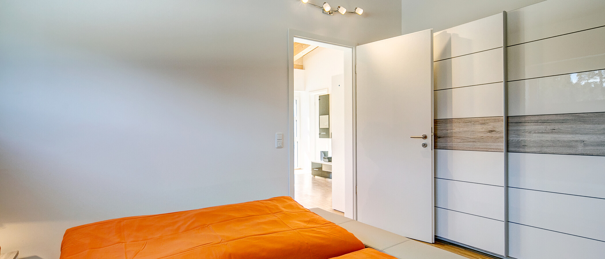 Platt Brunnthal 03 Sovande 9674