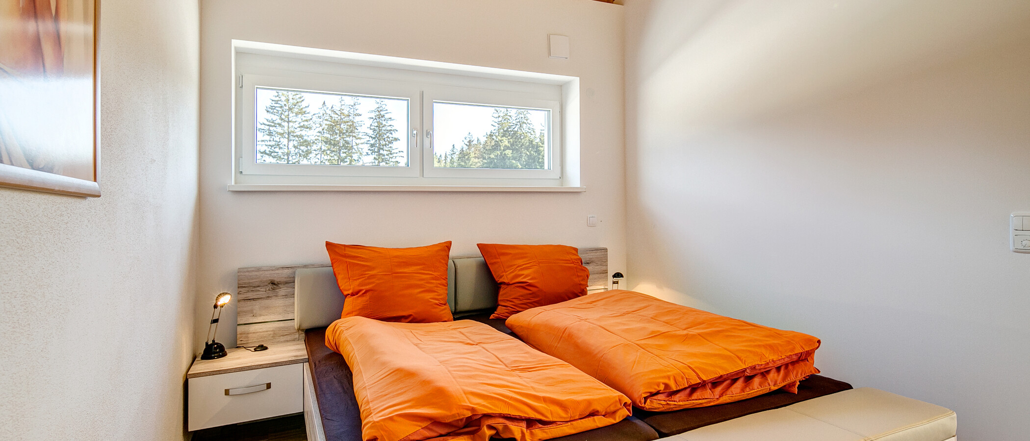 Platt Brunnthal 04 Sovande 9674