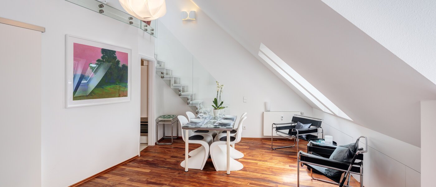 tyvärr inte längre tillgänglig