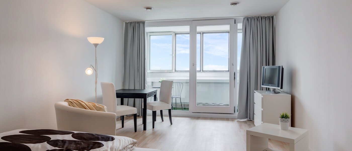 infelizmente não está mais disponível