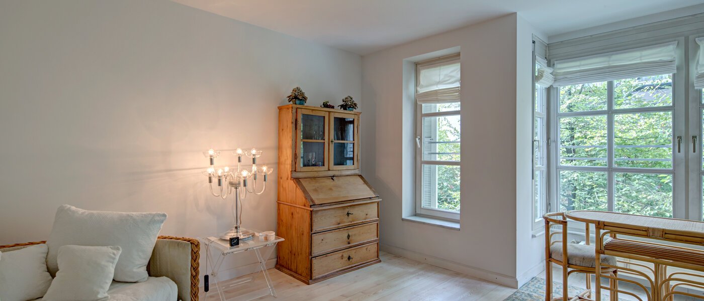 Plat München Haidhausen 01 Wonen 9683