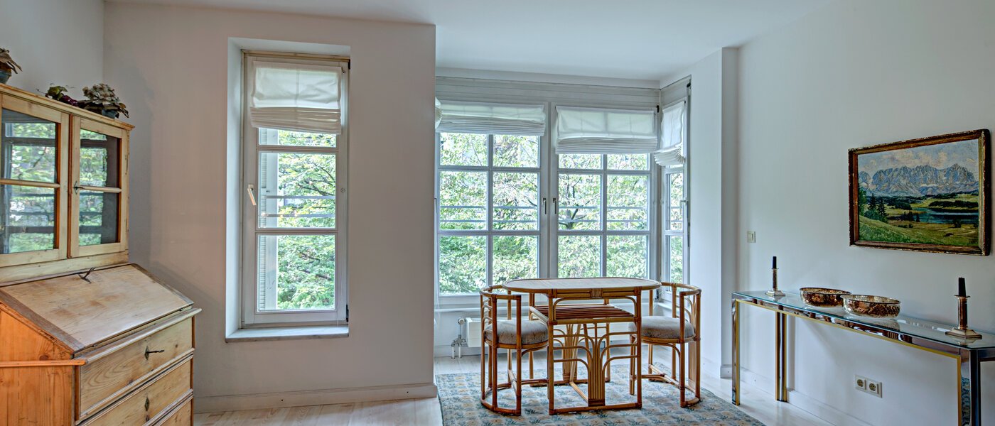 Plat München Haidhausen 02 Wonen 9683