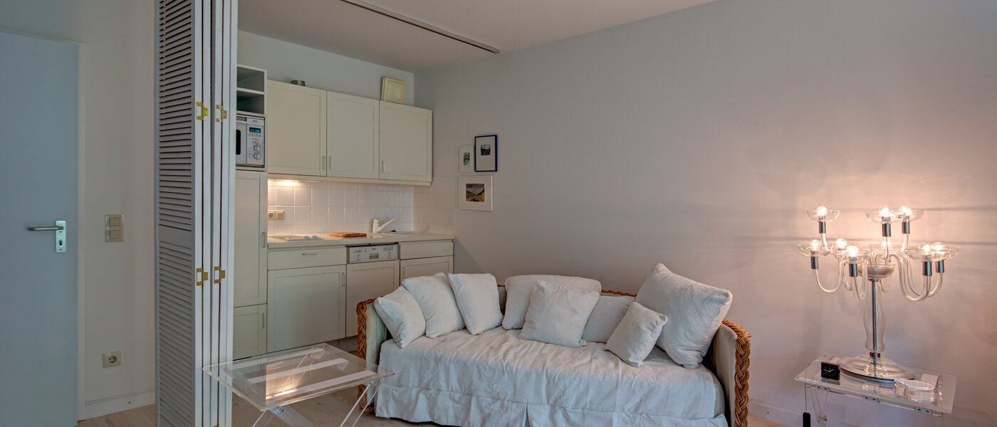 Plat München Haidhausen 03 Wonen 9683