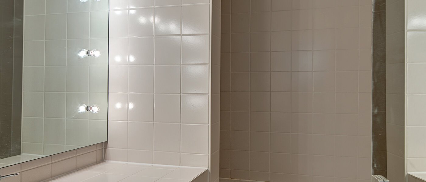 Plat München Haidhausen 01 Badkamer 9683