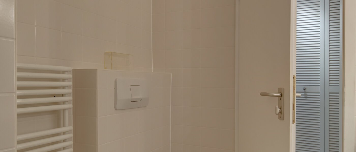 Plat München Haidhausen 03 Badkamer 9683